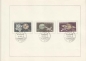 Preview: NL 1302 / 1307 ● - 1963